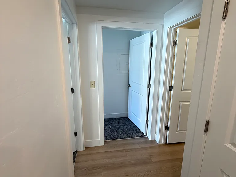 1142 W 200 N #C205 — Photo 5