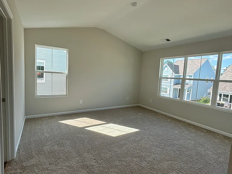 65 Whispering Oaks Cir — Photo 11