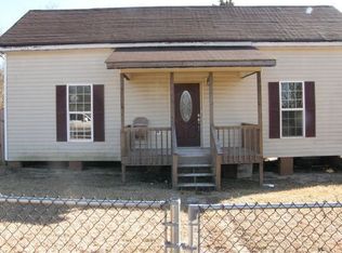 526 42nd St, Columbus, GA 31904