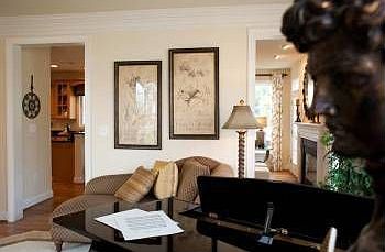 5th image of 3618 Coatesly Dr