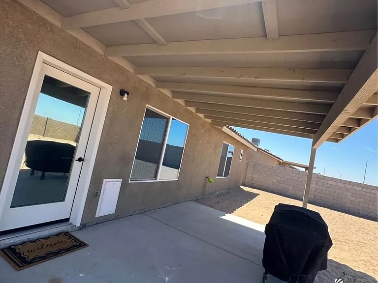 7338 E 44th Pl — Photo 11