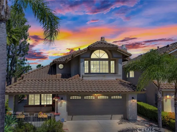 26292 Rosa St, Laguna Hills, CA 92656