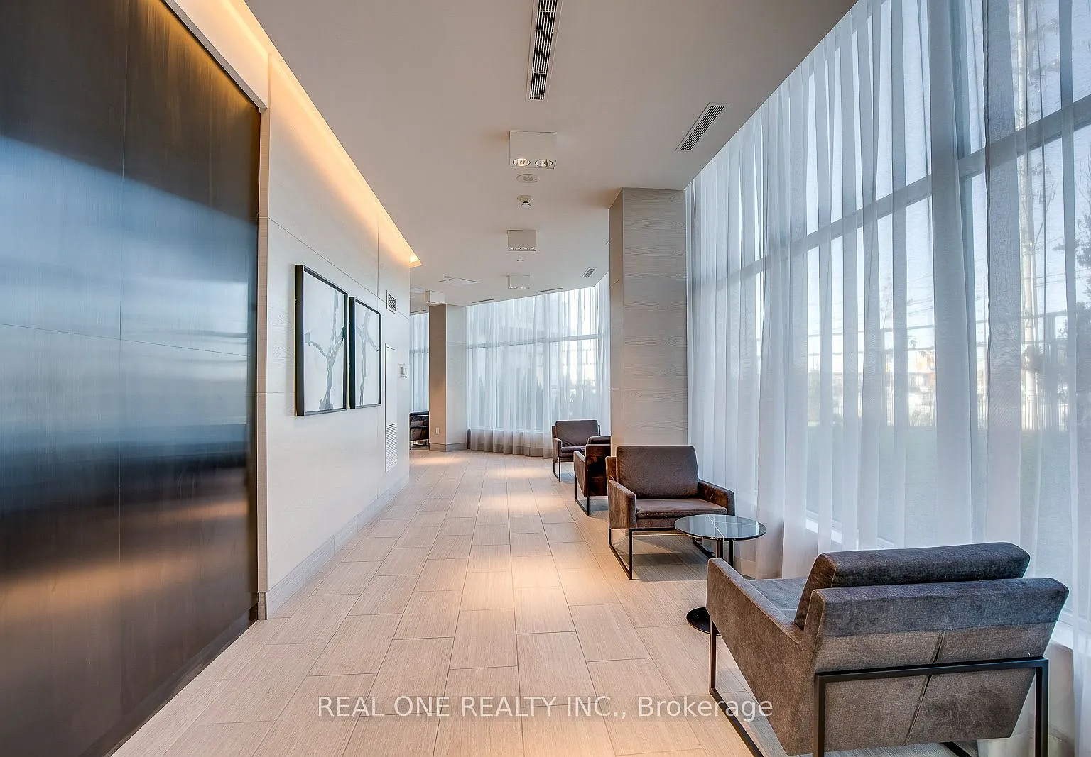 1 bed, $2,200 — Photo 4