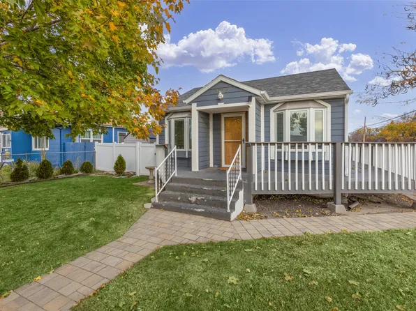 3725 2nd Ave S, Great Falls, MT 59405