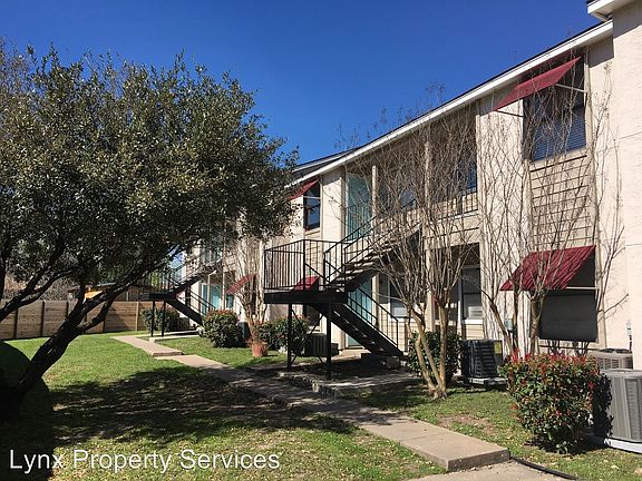 2nd image of 3400 Lynridge Dr APT 5A