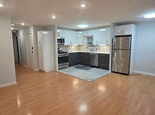10845 Rennard St Floor 2, Philadelphia, PA 19116
