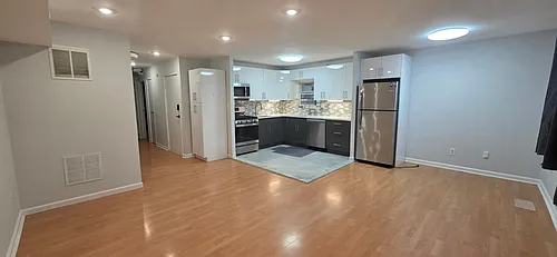 10845 Rennard St #2 Photo 1