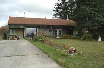 2nd image of 1265 Halsey Dr