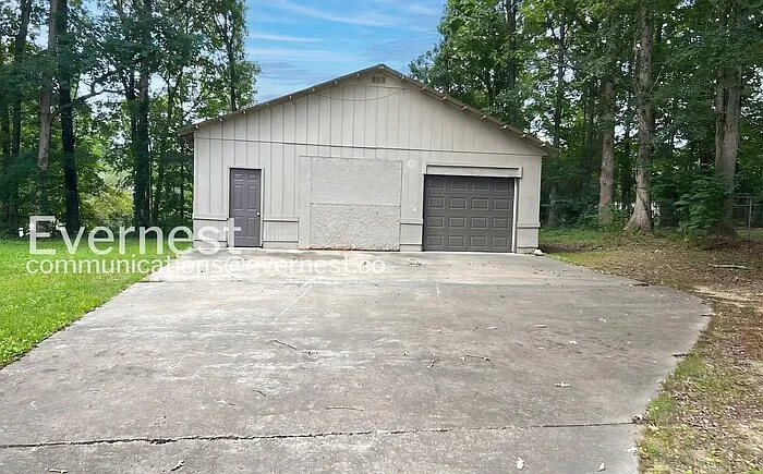 5536 Cheryl Dr — Photo 20