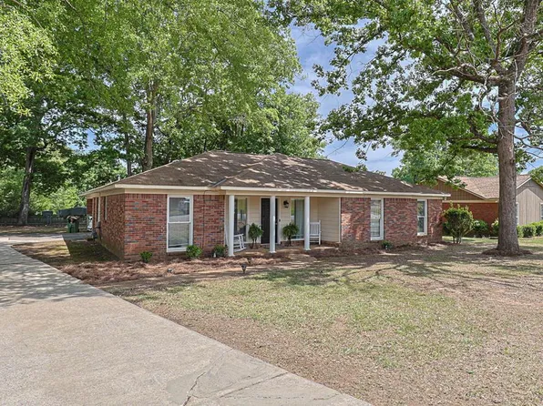 6638 Highridge Dr, Columbus, GA 31904