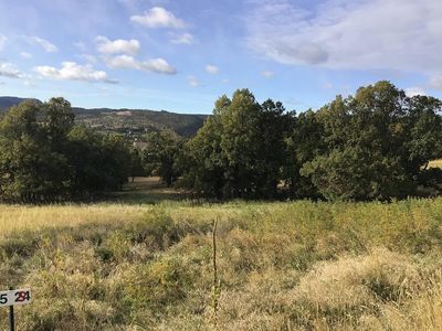 3726 Twisted Oak Rd, Sturgis, SD, 57785