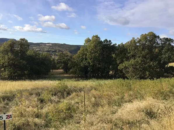 3726 Twisted Oak Rd, Sturgis, SD 57785