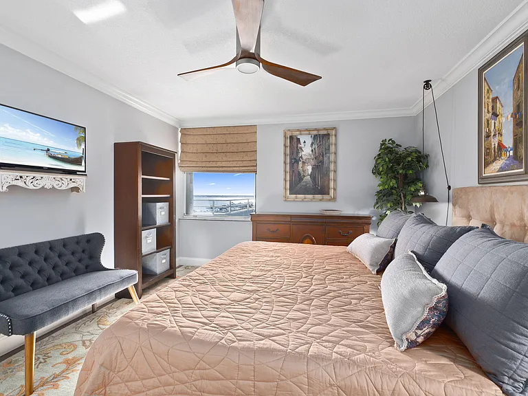 9600 S Ocean Dr #1508 — Photo 37