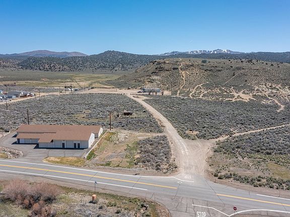 3rd image of 0 Milk Ranch Rd