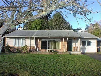 1st image of 2423 Veldee Ave