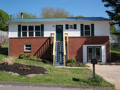 26 Webster Ct, Loudon, TN, 37774
