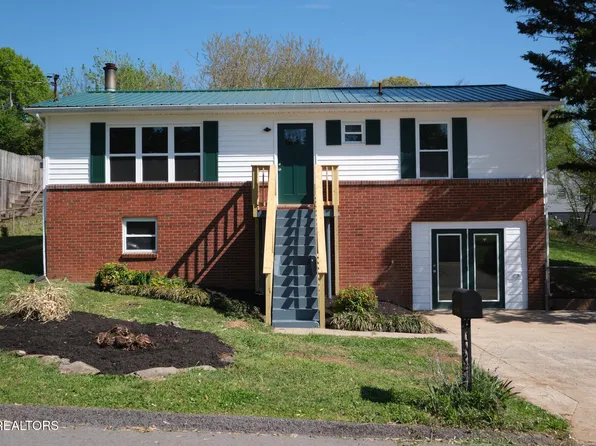 26 Webster Ct, Loudon, TN 37774