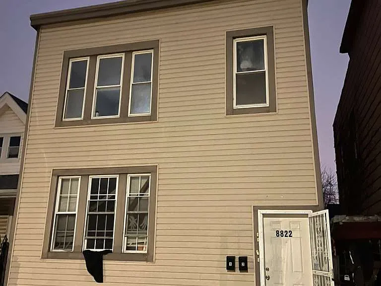 8822 S Houston Ave #2 — Photo 1