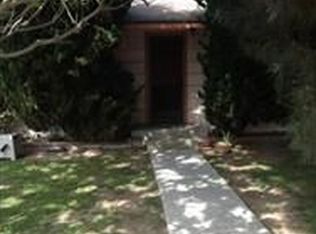 2405 Rockefeller Ln, Redondo Beach, CA 90278