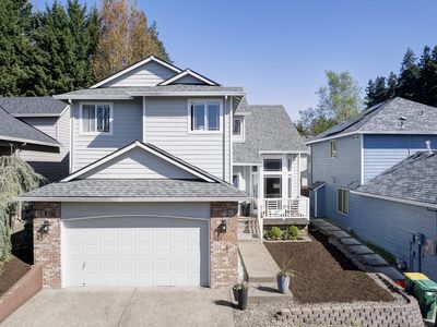 15175 SW Obsidian St, Beaverton, OR, 97007