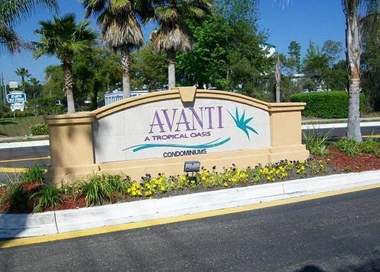 1st image of 3591 S Kernan Blvd #711