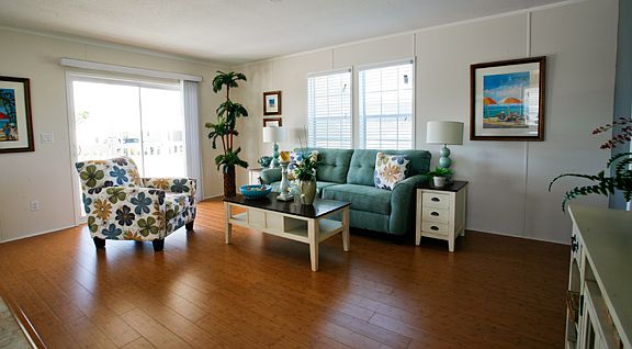 2nd image of 651 SW 117th Way #29-25-PL