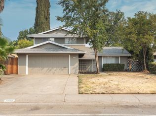 8969 La Riviera Dr, Sacramento, CA 95826