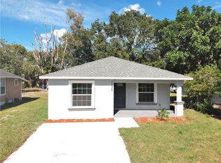 2635 13th Ave S, Saint Petersburg, FL 33712