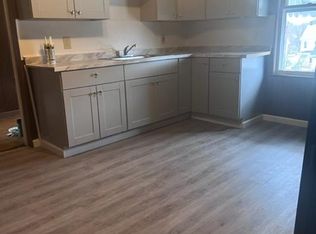 236 Brown St, Tamaqua, PA 18252