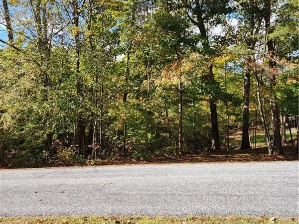 LOT 148 Briarwood Dr Lot 148, Walnut Cove, NC 27052