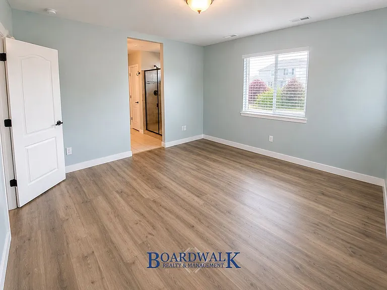 5397 W Borglum Ln — Photo 16