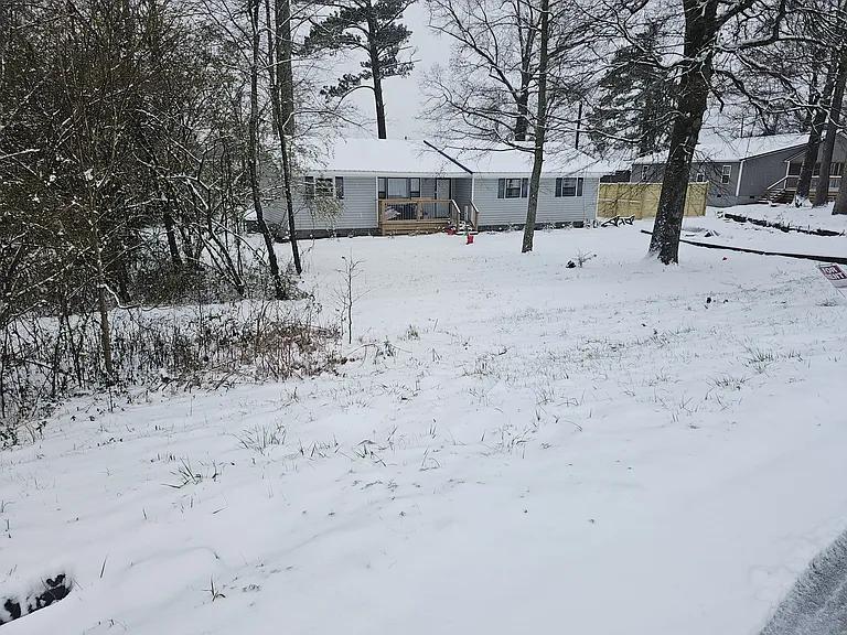 130 Cupp Rd — Photo 2