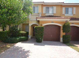 1830 SW 91st Ave, Hollywood, FL 33025