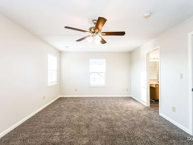 5719 Wooden Branch Dr — Photo 8