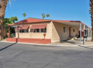 51555 Monroe St SPC 99, Indio, CA 92201