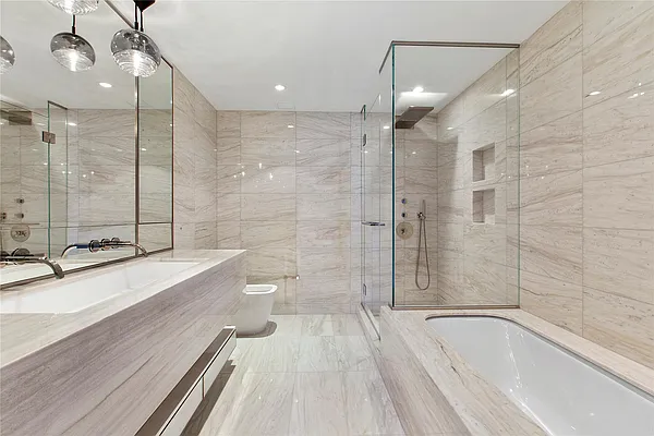 Rented by Douglas Elliman | media 5