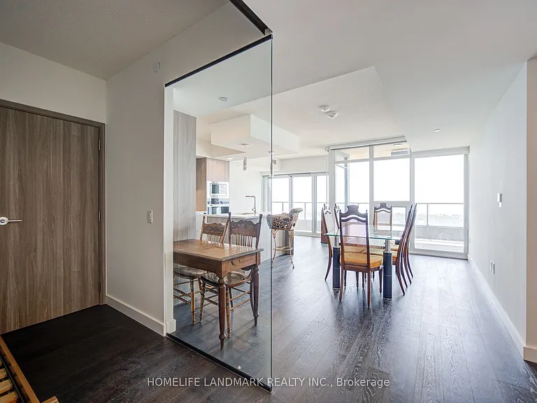 1 Concord Cityplace Way #6205 — Photo 13
