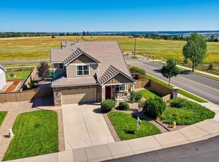 459 Ardmore St, Castle Rock, CO 80104
