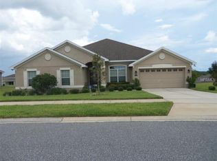 3139 Pizzaro Pl, Clermont, FL 34715