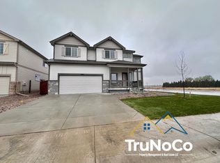2260 Graceful St, Windsor, CO 80550