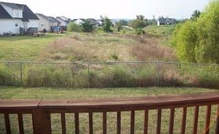 2nd image of 677 Oak Grove Blvd