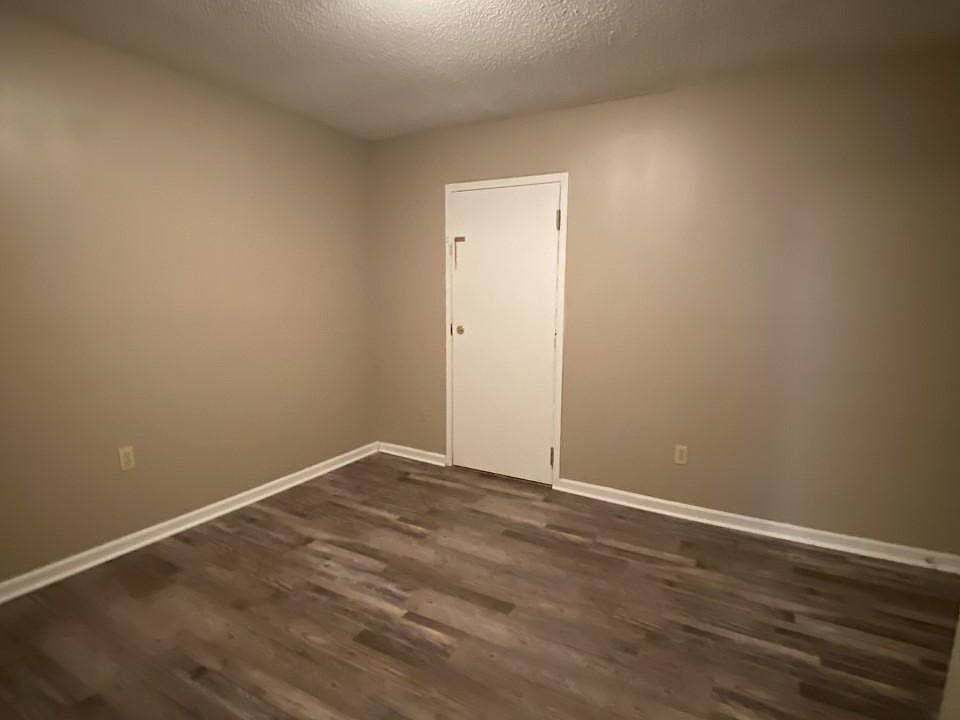 2nd image of 900 S College St APT D26