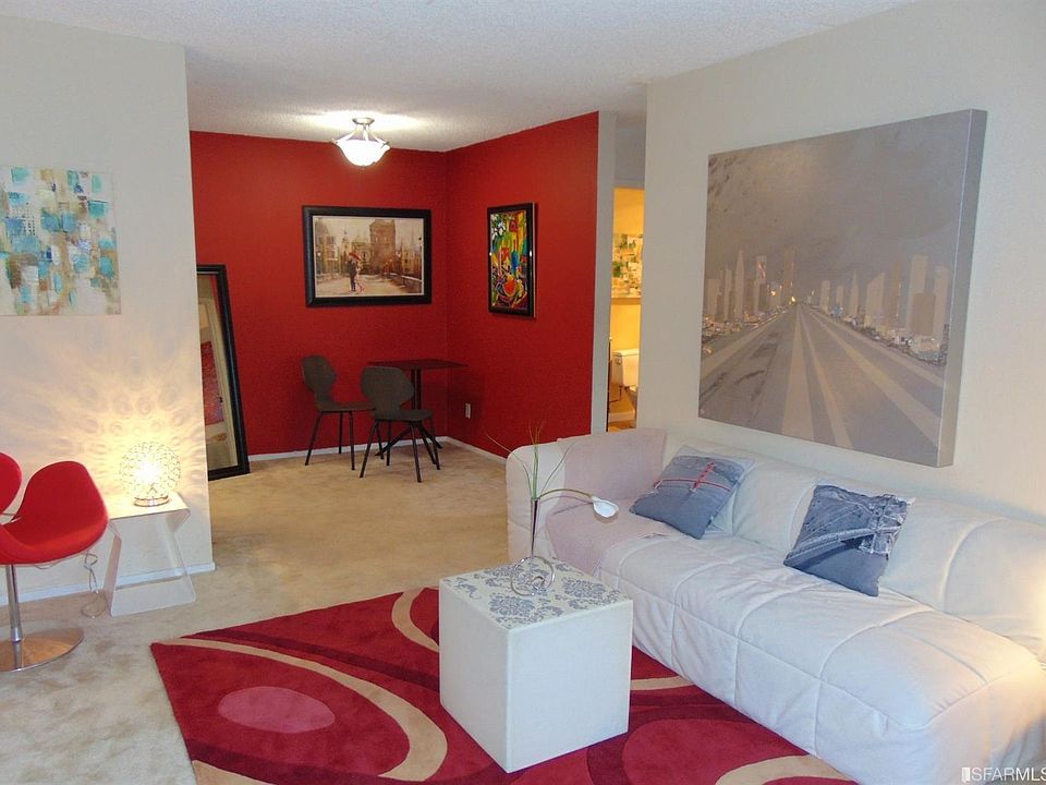 1st image of 408 Boardwalk Ave APT 13