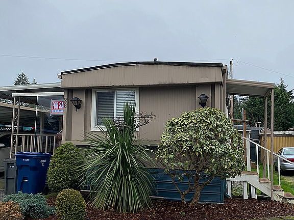5th image of 4205 Auburn Way S Trlr 26