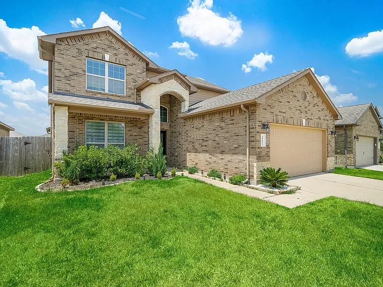 29006 Dryander Forest Ct — Photo 3