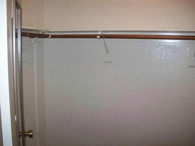 3122 E Topeka Dr — Photo 9