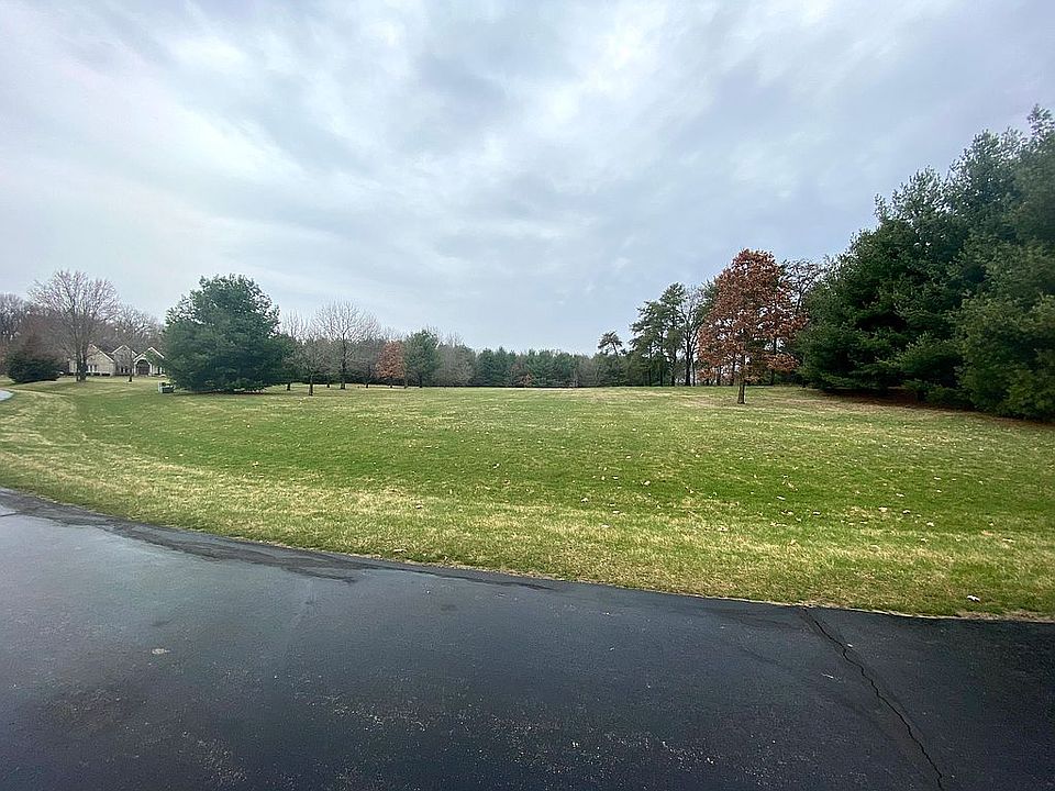 1st image of 35222 S Hillview Dr Lot 3