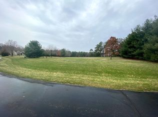 35222 S Hillview Dr LOT 3, Wilmington, IL 60481