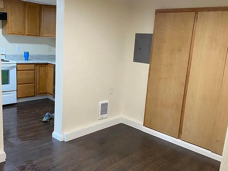 2710 Gable Rd #B — Photo 12