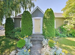 119 E 36th St, Vancouver, WA 98663